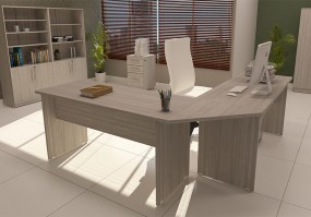 Ambiente Treviso Rovere Canova-site21